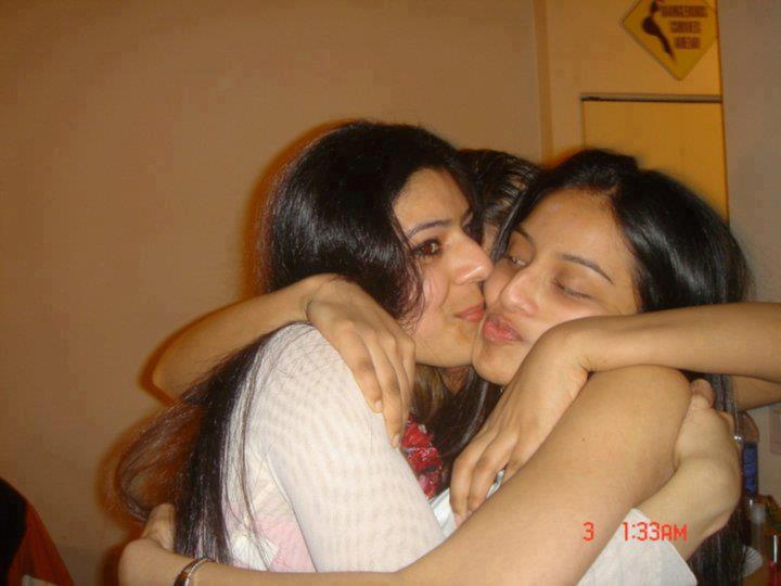 Final, sorry, Hindi. kello. kissing Are Hindi. kello. kissing excited